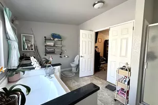 600 E Weddell Dr, Sunnyvale, CA 94089 - Photo 10