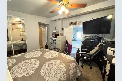 600 E Weddell Dr. #71, Sunnyvale, CA 94089 - Photo 8