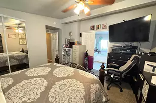 600 E Weddell Dr, Sunnyvale, CA 94089 - Photo 8