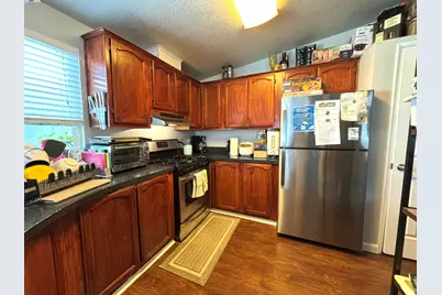 600 E Weddell Dr. #71, Sunnyvale, CA 94089 - Photo 4