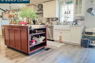 5098 Cantle Rd, Copperopolis, CA 95228 - Photo 16