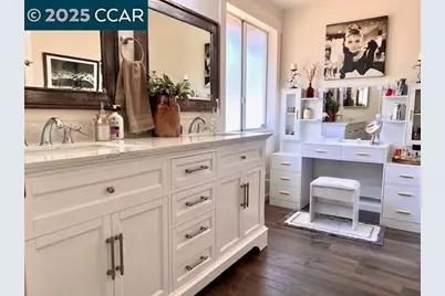 5098 Cantle Road, Copperopolis, CA 95228 - Photo 24