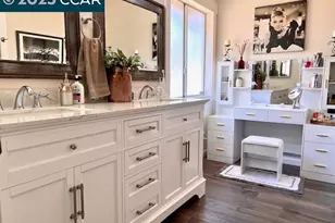 5098 Cantle Rd, Copperopolis, CA 95228 - Photo 24