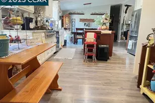 5098 Cantle Rd, Copperopolis, CA 95228 - Photo 18