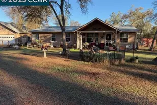 5098 Cantle Rd, Copperopolis, CA 95228 - Photo 1