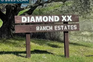 5098 Cantle Rd, Copperopolis, CA 95228 - Photo 30