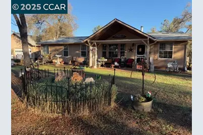 5098 Cantle Road, Copperopolis, CA 95228 - Photo 2