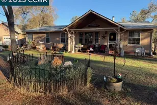 5098 Cantle Rd, Copperopolis, CA 95228 - Photo 2