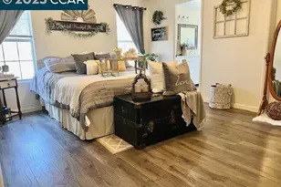 5098 Cantle Rd, Copperopolis, CA 95228 - Photo 22