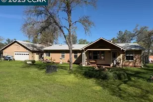5098 Cantle Rd, Copperopolis, CA 95228 - Photo 1