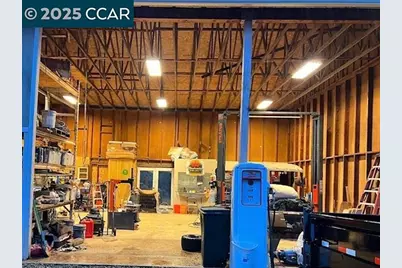 5098 Cantle Road, Copperopolis, CA 95228 - Photo 26