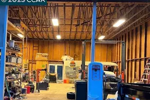 5098 Cantle Rd, Copperopolis, CA 95228 - Photo 26