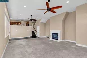 4362 Lynn Dr, Concord, CA 94518 - Photo 22