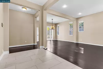 4362 Lynn Dr, Concord, CA 94518 - Photo 4