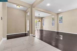 4362 Lynn Dr, Concord, CA 94518 - Photo 4