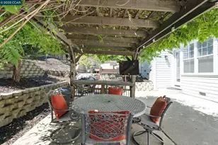 4362 Lynn Dr, Concord, CA 94518 - Photo 48