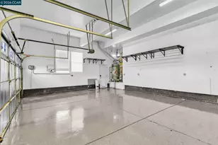 4362 Lynn Dr, Concord, CA 94518 - Photo 16