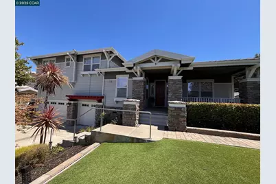 4362 Lynn Dr, Concord, CA 94518 - Photo 1