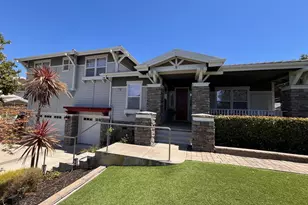 4362 Lynn Dr, Concord, CA 94518 - Photo 1