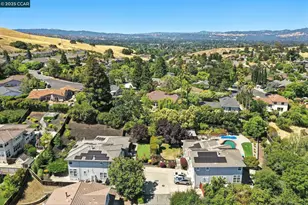 4362 Lynn Dr, Concord, CA 94518 - Photo 56