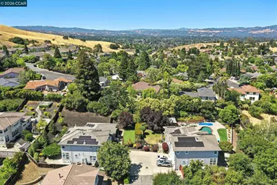 4362 Lynn Dr, Concord, CA 94518 - Photo 20