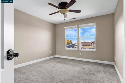 4362 Lynn Dr, Concord, CA 94518 - Photo 36