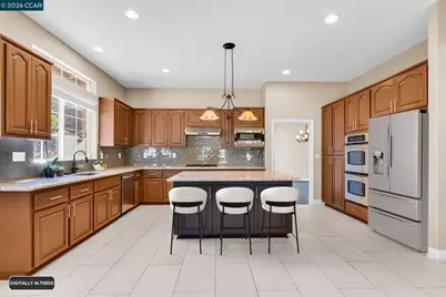 4362 Lynn Dr, Concord, CA 94518 - Photo 4