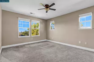 4362 Lynn Dr, Concord, CA 94518 - Photo 12