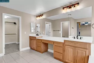 4362 Lynn Dr, Concord, CA 94518 - Photo 32