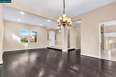 4362 Lynn Dr, Concord, CA 94518 - Photo 12