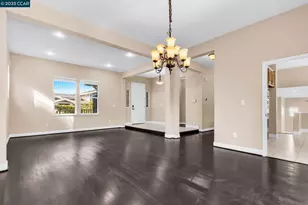 4362 Lynn Dr, Concord, CA 94518 - Photo 12