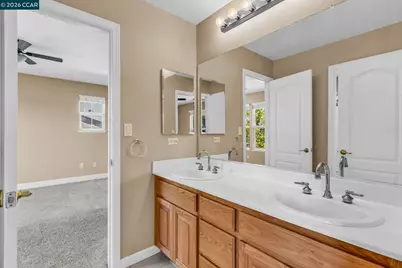 4362 Lynn Dr, Concord, CA 94518 - Photo 10
