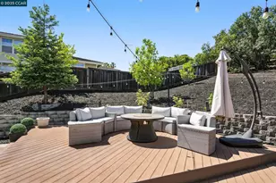 4362 Lynn Dr, Concord, CA 94518 - Photo 44