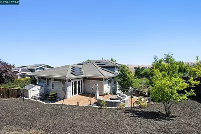 4362 Lynn Dr, Concord, CA 94518 - Photo 16