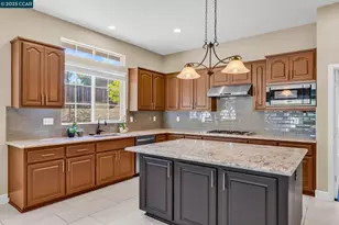 4362 Lynn Dr, Concord, CA 94518 - Photo 14