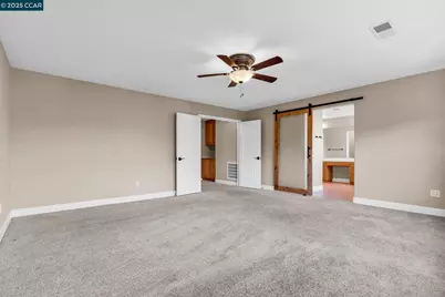 4362 Lynn Dr, Concord, CA 94518 - Photo 30