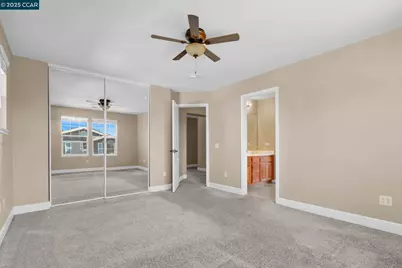 4362 Lynn Dr, Concord, CA 94518 - Photo 40