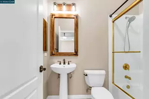 4362 Lynn Dr, Concord, CA 94518 - Photo 14