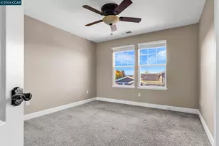 4362 Lynn Dr, Concord, CA 94518 - Photo 10