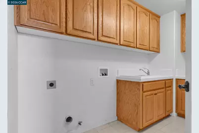 4362 Lynn Dr, Concord, CA 94518 - Photo 12