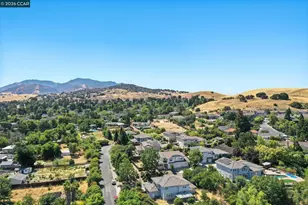 4362 Lynn Dr, Concord, CA 94518 - Photo 22