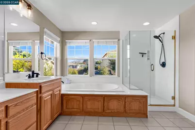 4362 Lynn Dr, Concord, CA 94518 - Photo 34