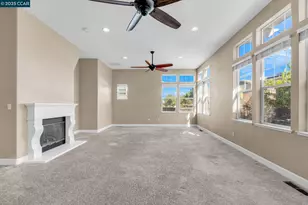 4362 Lynn Dr, Concord, CA 94518 - Photo 20