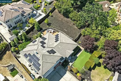 4362 Lynn Dr, Concord, CA 94518 - Photo 18