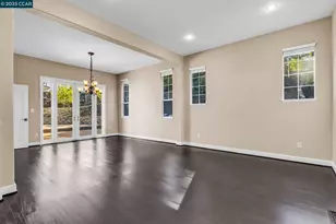 4362 Lynn Dr, Concord, CA 94518 - Photo 6