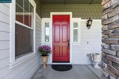 4362 Lynn Dr, Concord, CA 94518 - Photo 2