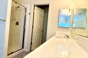 54 Village Square Pl, Pleasant Hill, CA 94523 - Photo 8