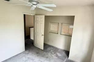 54 Village Square Pl, Pleasant Hill, CA 94523 - Photo 14