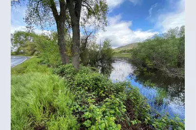 2387 Lakeshore Blvd, Nice, CA 95464 - Photo 6