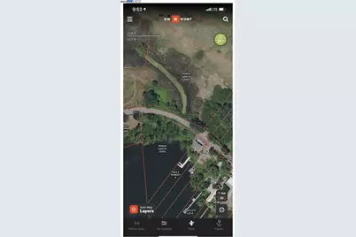 2387 Lakeshore Blvd, Nice, CA 95464 - Photo 1